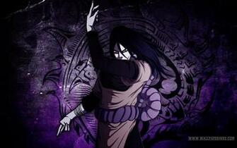 Orochimaru Image Lord HD Wallpaper And
