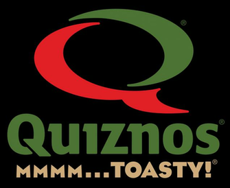 Start A Quiznos Franchise What