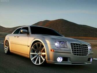 Car HD Wallpaper Picture Photo