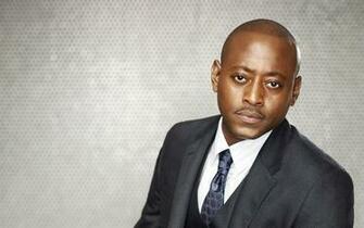 Omar Epps Wallpaper X Net