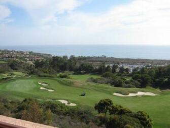 Marriott Vacation Club Newport Coast Villas Beach California