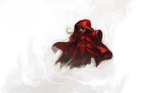 Cool Shy Guy Wallpaper Ing Gallery