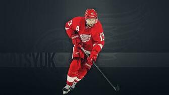 Best Hockey Player Of Detroit Pavel Datsyuk Wallpaper And Image