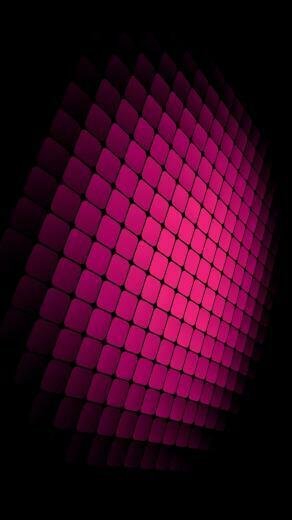 Search Results For Plus iPhone Wallpaper