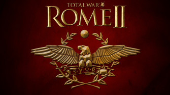 Video Game Total War Wallpaper