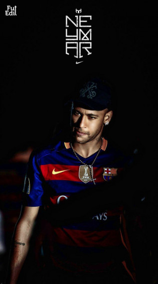 Psg Neymar Wallpaper Jr HD