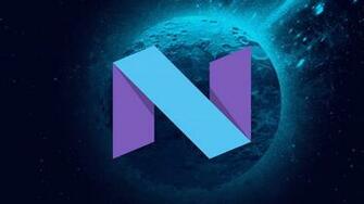 I M Ready To Ditch The iPhone For Android N And Want