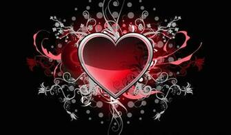 Valentines Day Wallpaper