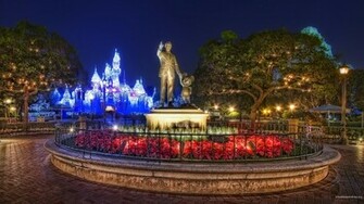 Co In Wp Content Uploads Disney World Christmas Wallpaper Jpg