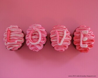 Happy Valentines Day HD Wallpaper 1024px 1920px