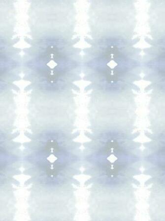 Areca Palms Mist Eskayel Wallpaper Stuff