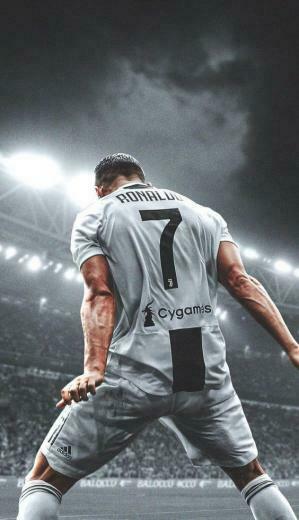 The Best Cristiano Ronaldo Wallpaper Photos HD Cr7