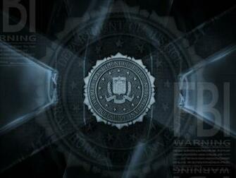 Beautiful Fbi Wallpaper Full HD Pictures
