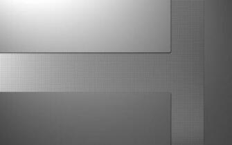 Desktop Silver HD Wallpaper Net