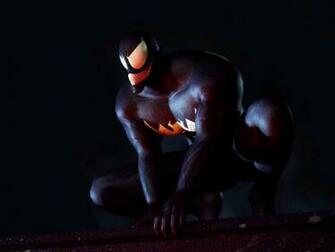 Awesome Marvel Wallpaper
