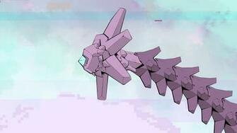 Porter Robinson Wallpaper R6dfqep 4usky
