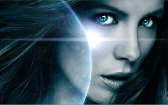 All About Hollywood Stars Kate Beckinsale HD Wallpaper