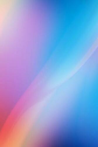 iPhone 4s Wallpaper HD Retina Ready Stunning