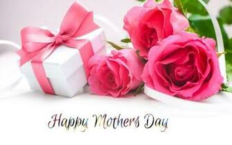 Top Image Wallpaper Pictures Ecards And Greeting Cards