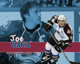 Wallpaper Joe By Goose009