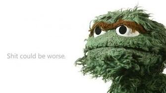 Be Worse HD Wallpaper FullHDwpp Full