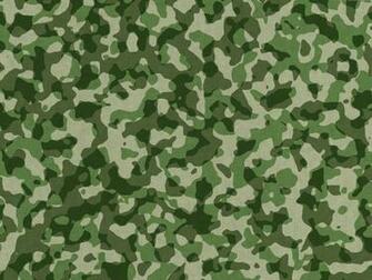 Universal Camouflage Pattern Winter Pixel Blue Jeans
