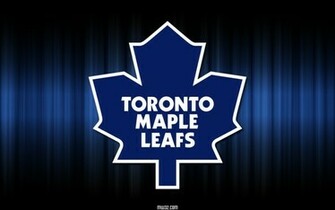 Toronto Maple Leafs Wallpaper