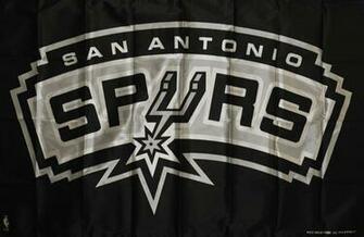 San Antonio Spurs Image Crazy Gallery