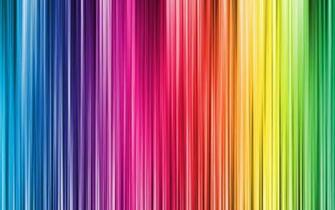 Multi Color Background