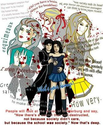 Heathers Image The Wallpaper And Background