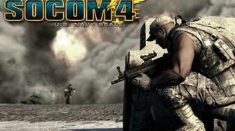 U S Navy Seals Widescreen Wallpaper