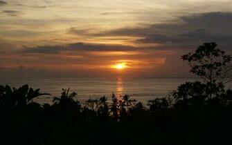Sunset Photos Widescreen Desktop Wallpaper Ocean