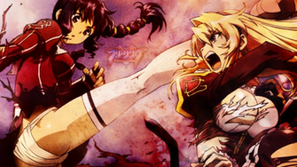 Zing Wallpaper By Slydog0905