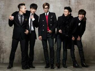 Dragon Bigbang Hip Hop K Pop Korean Kpop Wallpaper Background