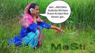 Pakistani Funny Girls New Image And Wallpaper All