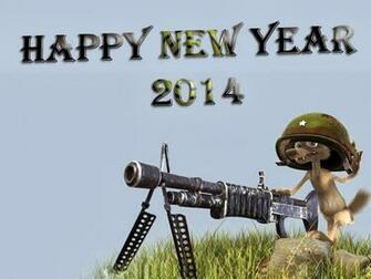 Funny New Years Wallpaper Beautiful Desktop