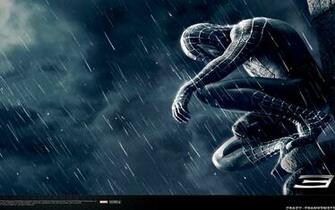 Spider Man Wallpaper X Net