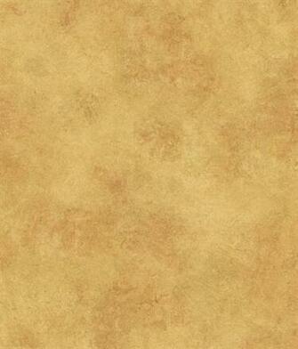 Ccb257023 The Cottage Wallpaper Book By Chesapeake