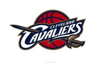 Cleveland Cavaliers Wallpaper