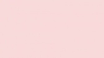 Light Pink Background Top HD Image For