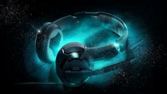 Dj Background