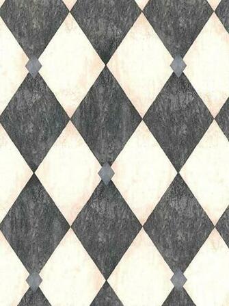 Wall Paper For Drawer Liner Grandma S House