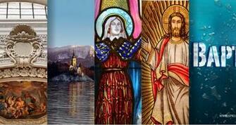 Top Catholic Wallpaper Sites Full HD Desktop