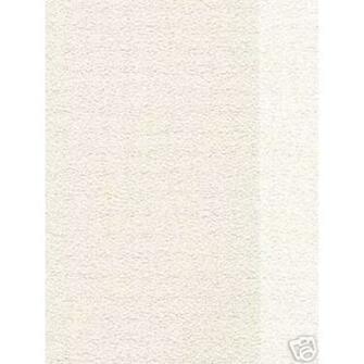Two Tone Off White Stripe Wallpaper All Walls