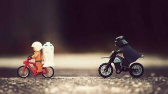 Star Wars Lego HD Wallpaper Pack Tech Bug Best