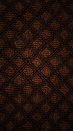 iPhone Wallpaper Wonderfulengineering
