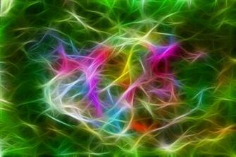7art Abstract Clipart And Wallpaper Royalty Image Cosmic