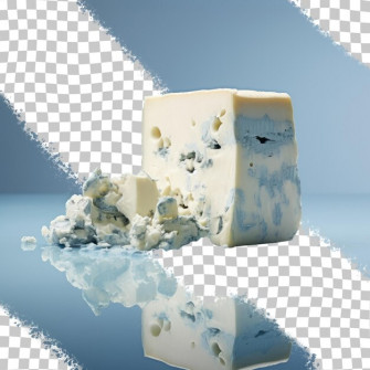 Premium Psd Wallpaper