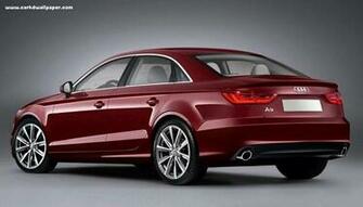 New Update HD Car Wallpaper For Desktop