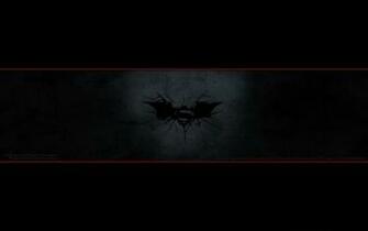 Finest Teaser Mac Wallpaper